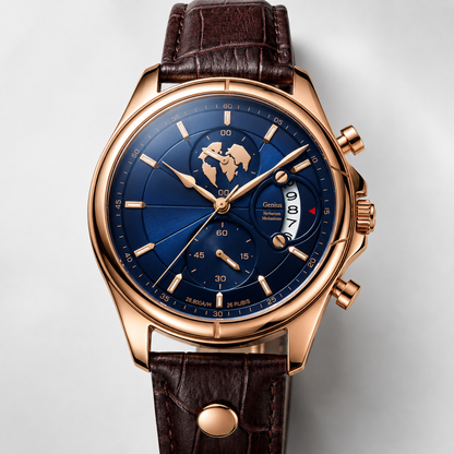 Heritage Atlantic Rose