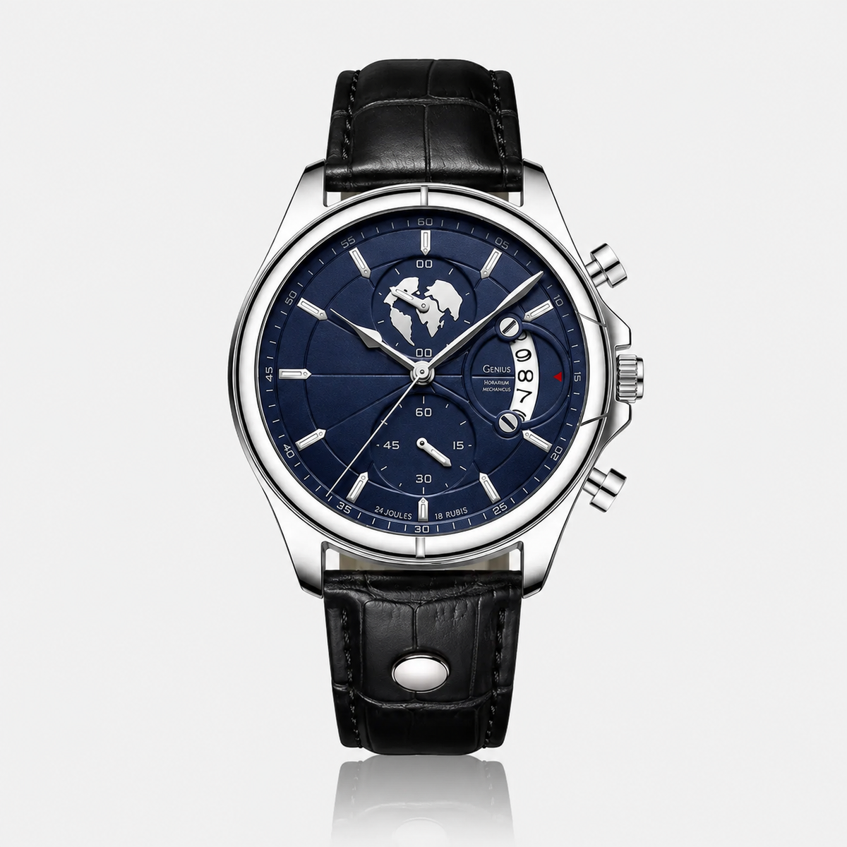 Heritage Atlantic Steel