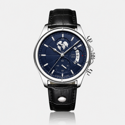 Heritage Atlantic Steel
