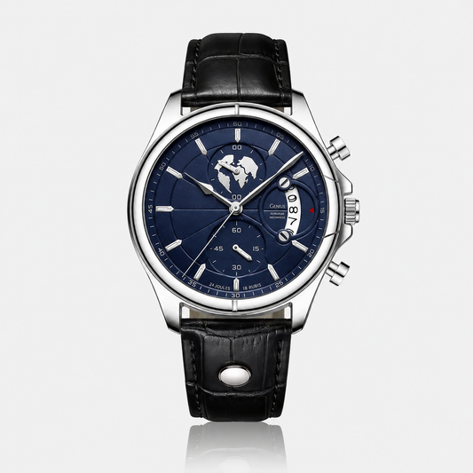 Heritage Atlantic Steel