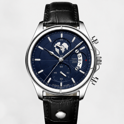 Heritage Atlantic Steel