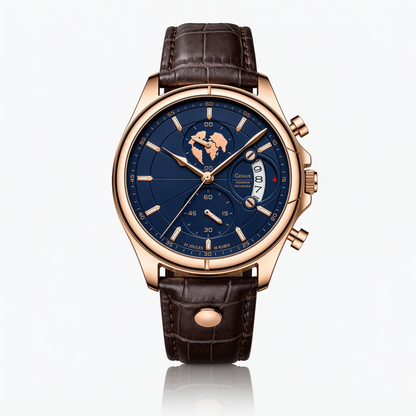 Heritage Atlantic Rose